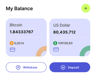Kladín Úsporník dashboard automatizovaného obchodního systému s přehledem funkcí